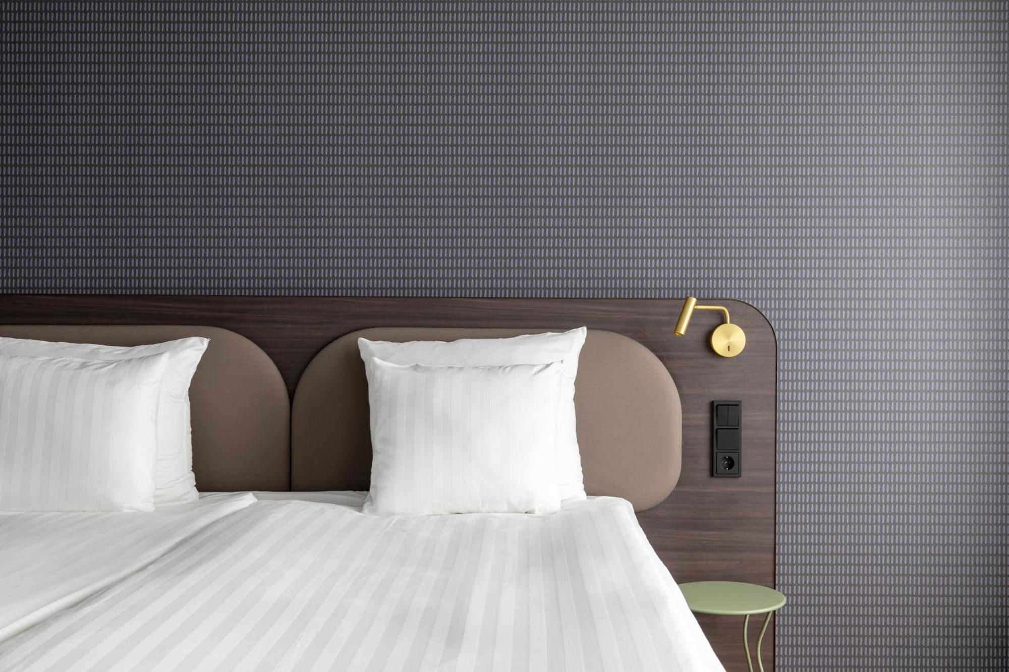 Break Sokos Hotel Flamingo Vantaa Room photo